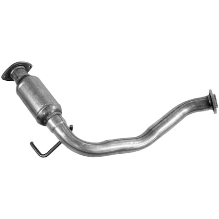 Walker CATALYTIC CONVERTER 16697